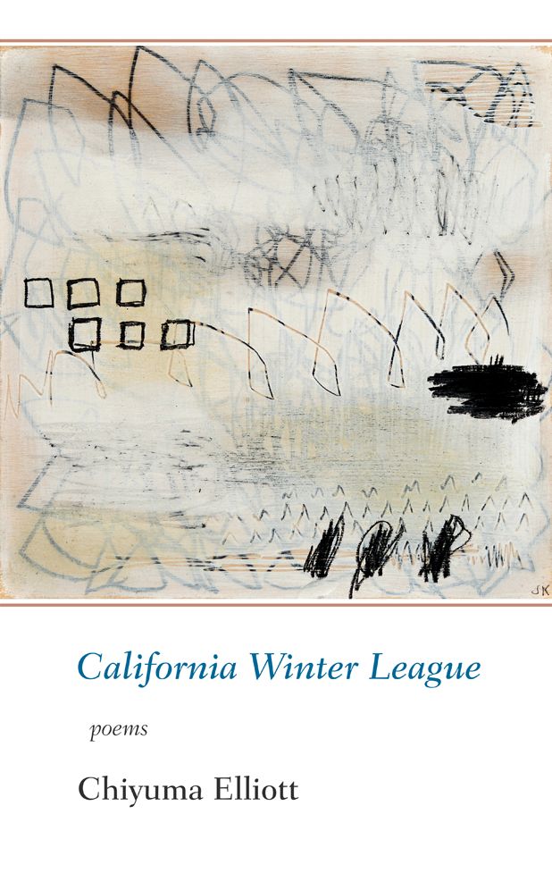 California Winter League