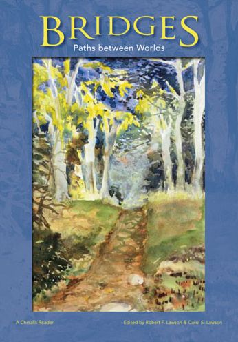 Bridges: Paths between Worlds