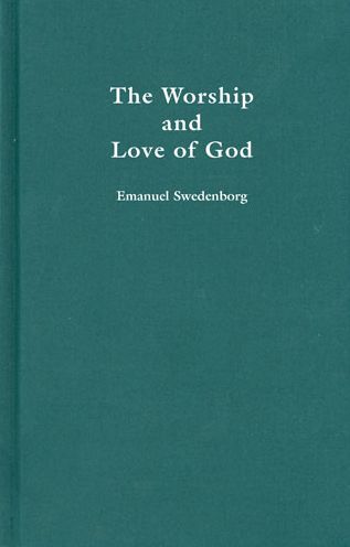 Worship and Love of God