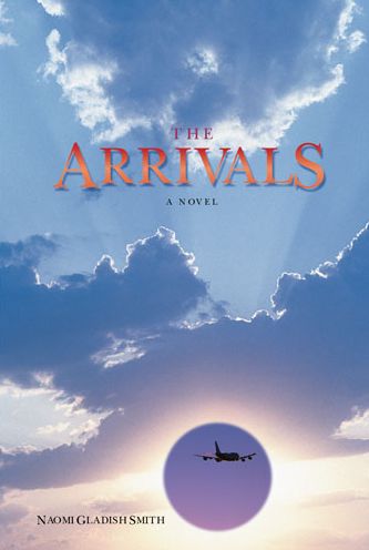 The Arrivals