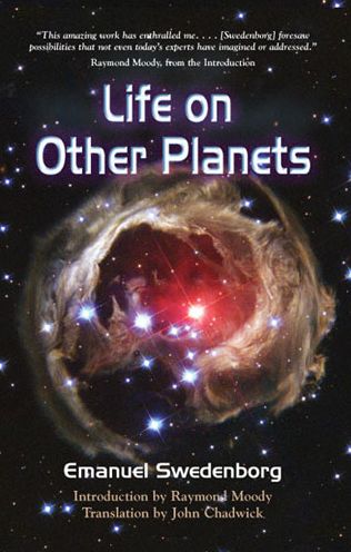 Life on Other Planets