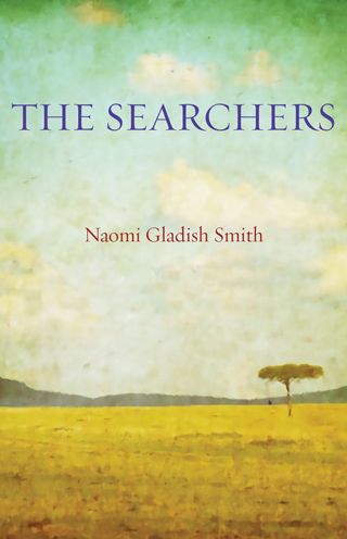 The Searchers