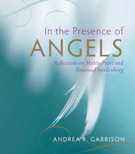 In the Presence of Angels