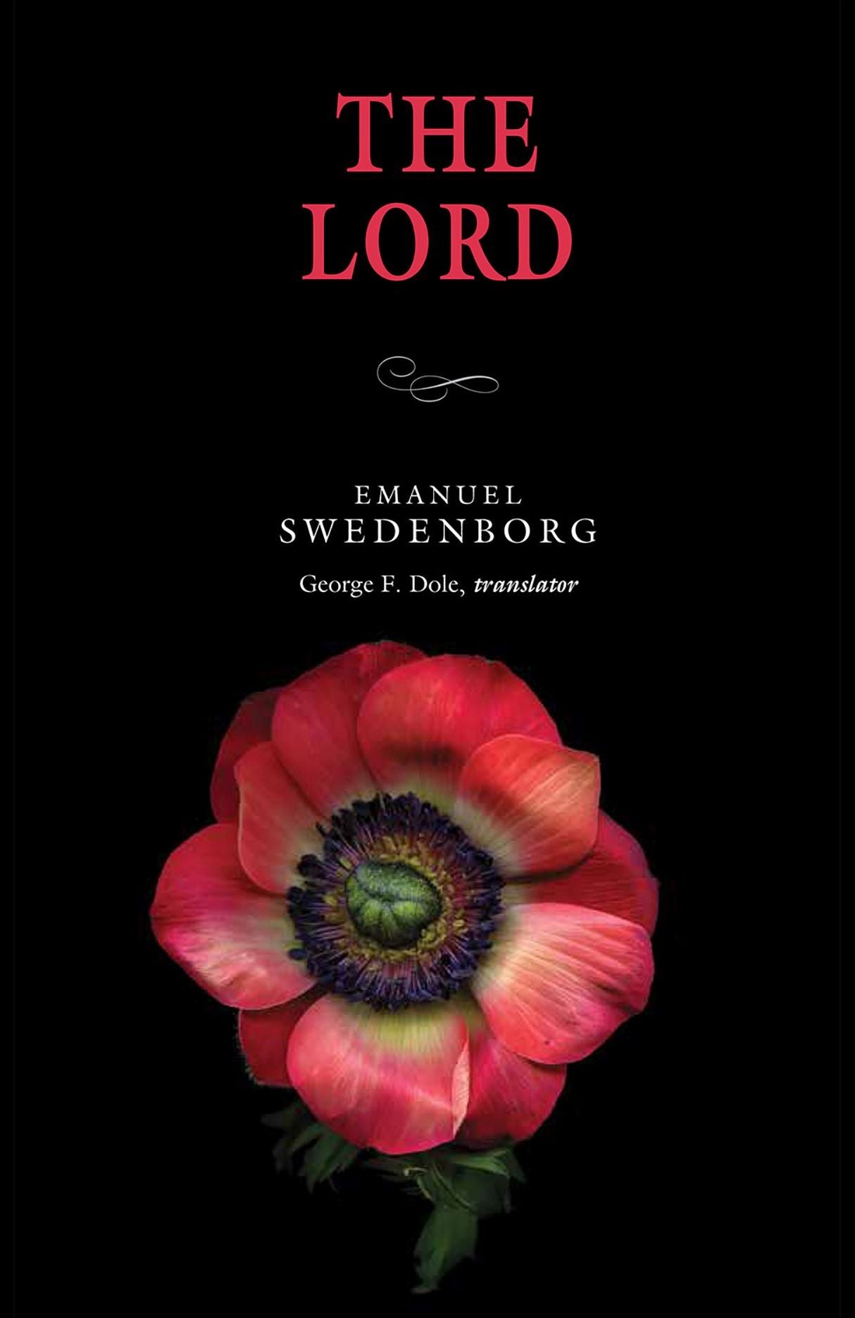 The Lord