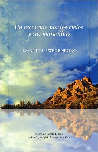 Un Recorrido por los Cielos y Sus Maravillas