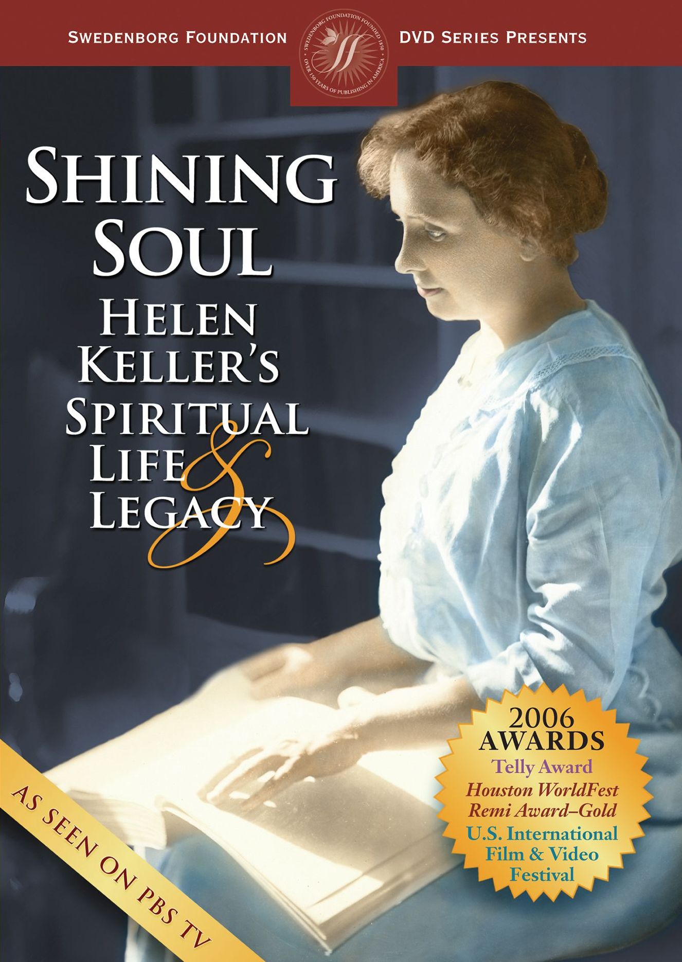 Shining Soul