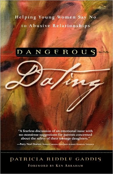 Dangerous Dating: Helping Young Women Say No to Abusive Relationships
