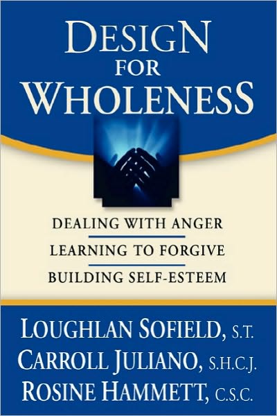 Design For Wholeness