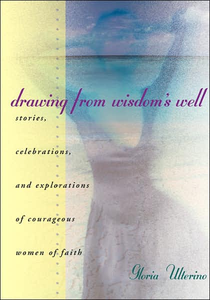 Drawing From Wisdom's Well