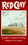 Red Clay: True Stories of Life in the Rural South