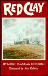 Red Clay: True Stories of Life in the Rural South