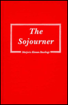 Sojourner