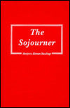 Sojourner