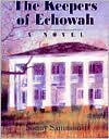 The Keepers of Echowah