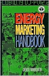 Energy Marketing Handbook