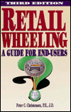 Retail Wheeling: A Guide for End-Users