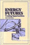 Energy Futures: Trading Opportunities