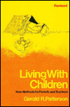 Living with Children
