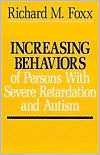 Increasing Behaviors