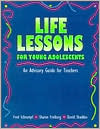 Life Lessons for Young Adolescents: An Advisory Guide for Teachers