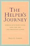 The Helper's Journey