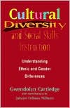 Cultural Diversity and Social Skills Instruction