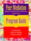 Peer Mediation, Program Guide