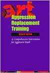 Aggression Replacement Training