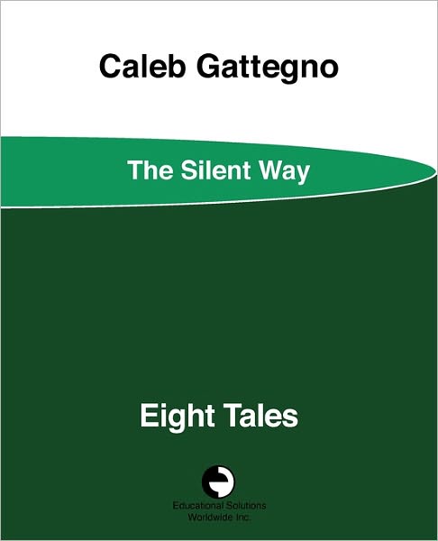 Eight Tales