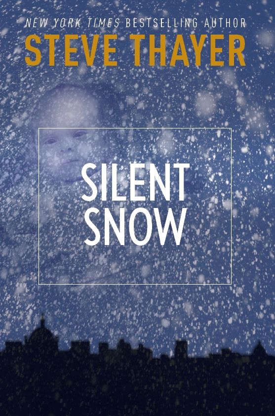Silent Snow