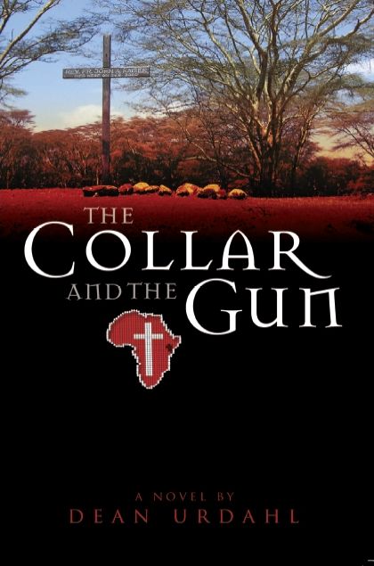 Collar and the Gun