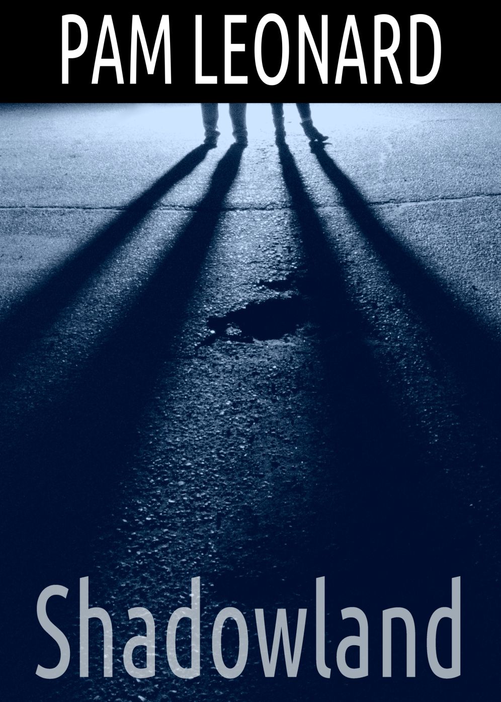 Shadowland