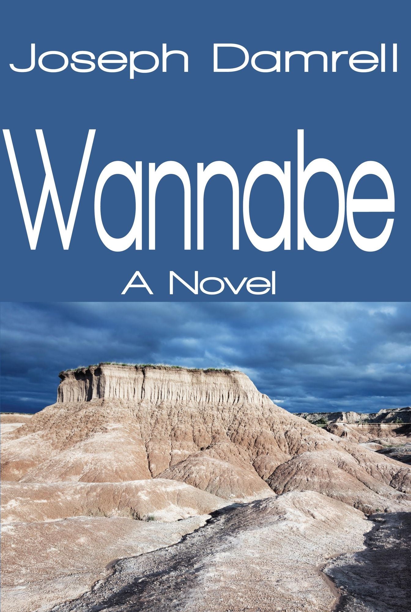 Wannabe