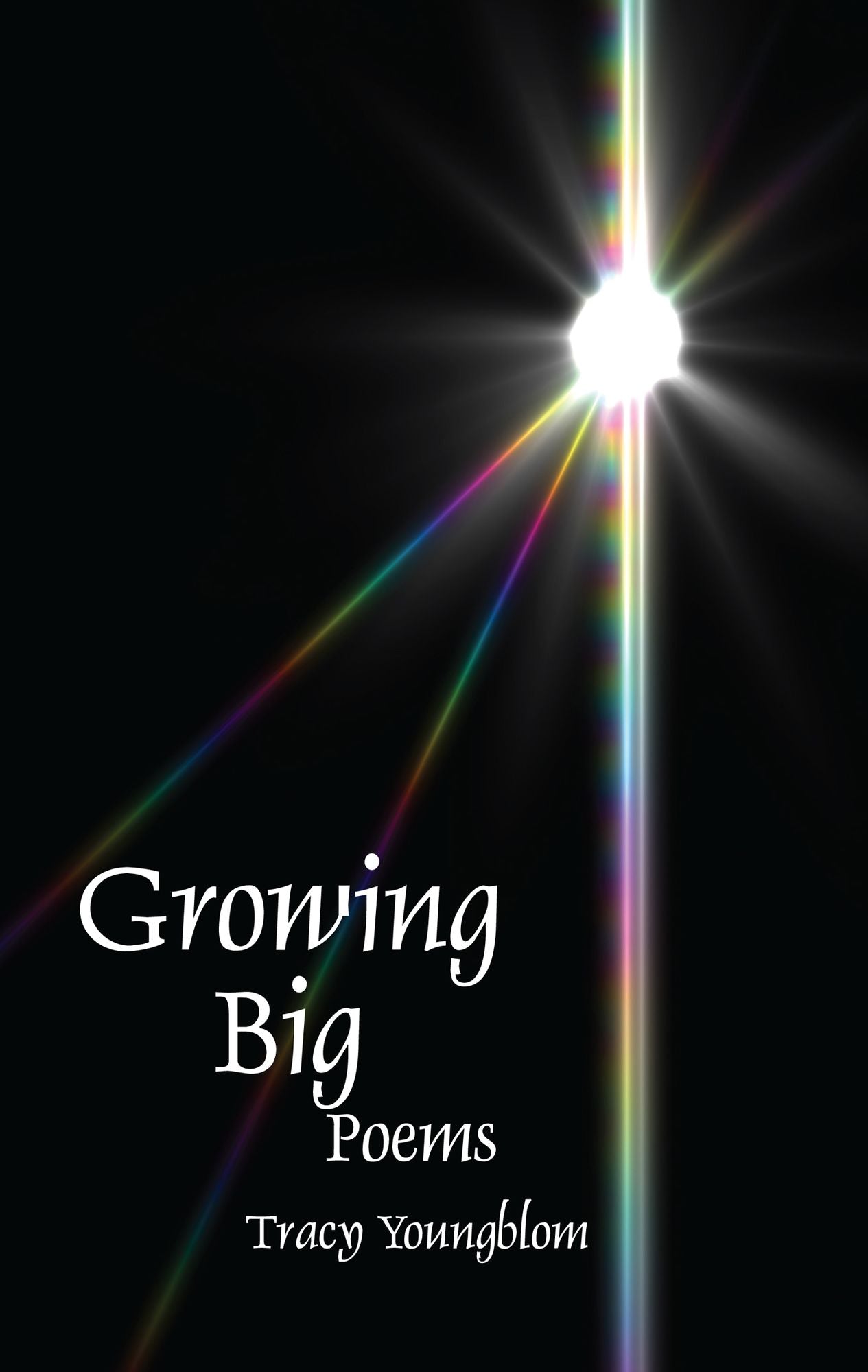 Growing Big