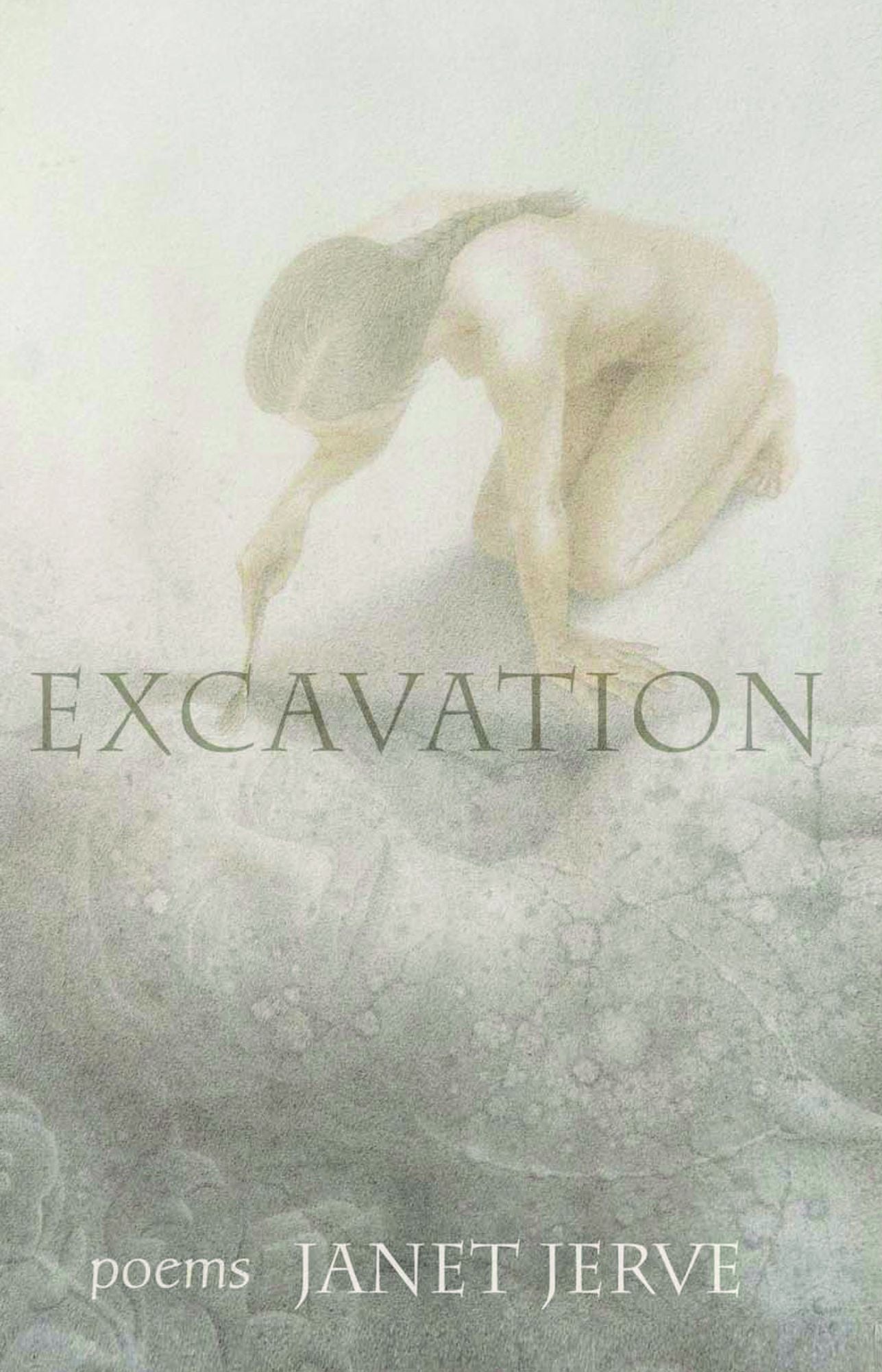 Excavation
