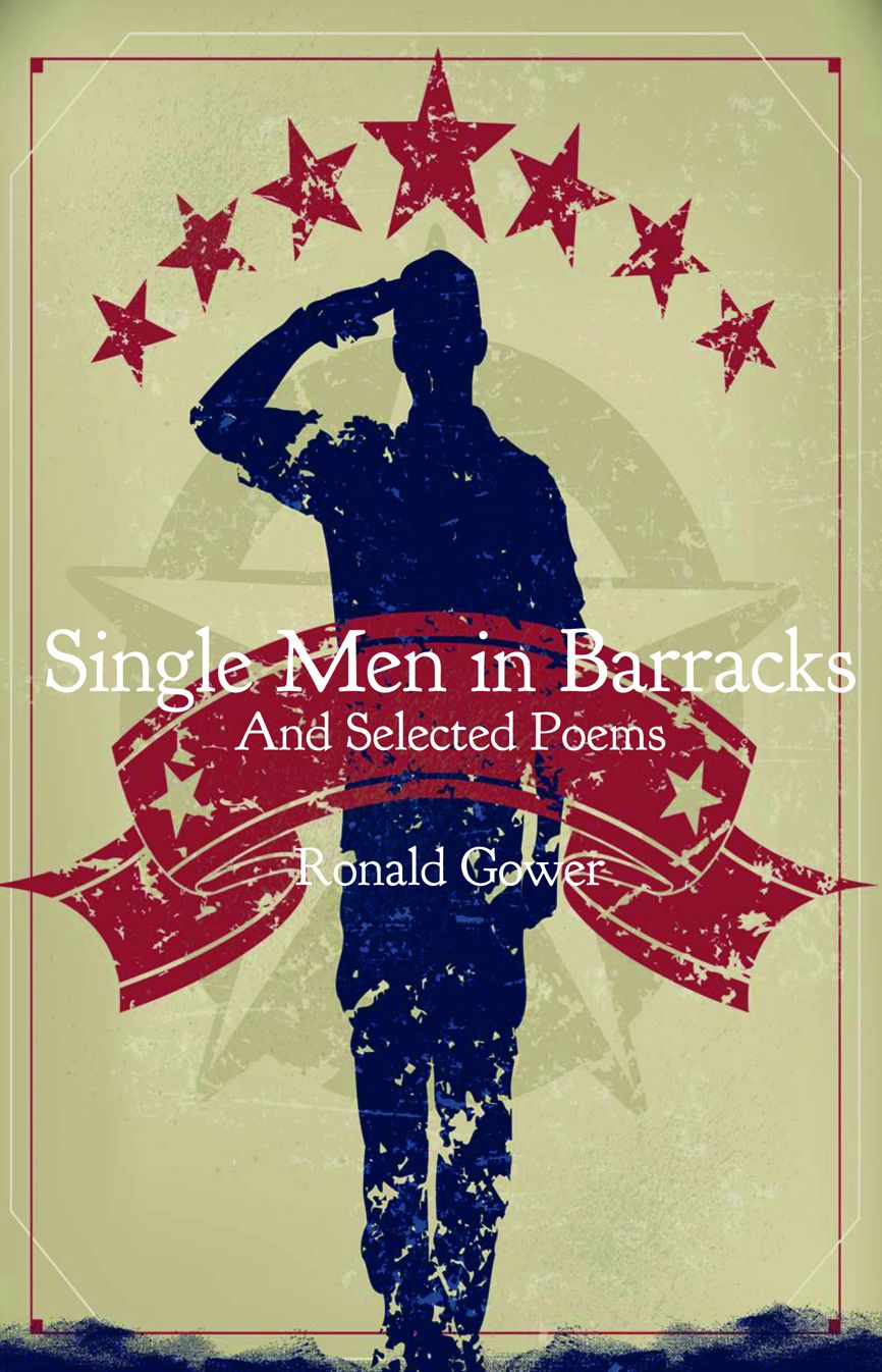 Single Men in Barracks
