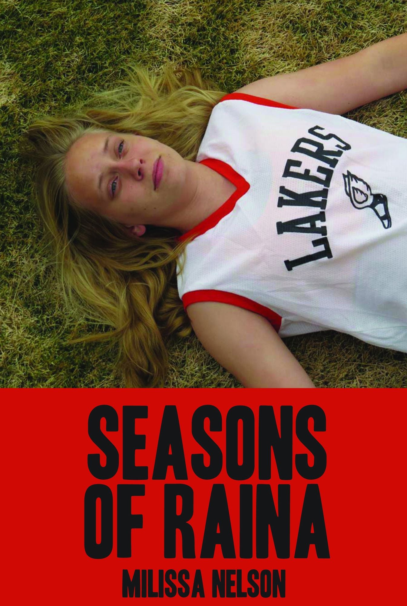 Seasons of Raina