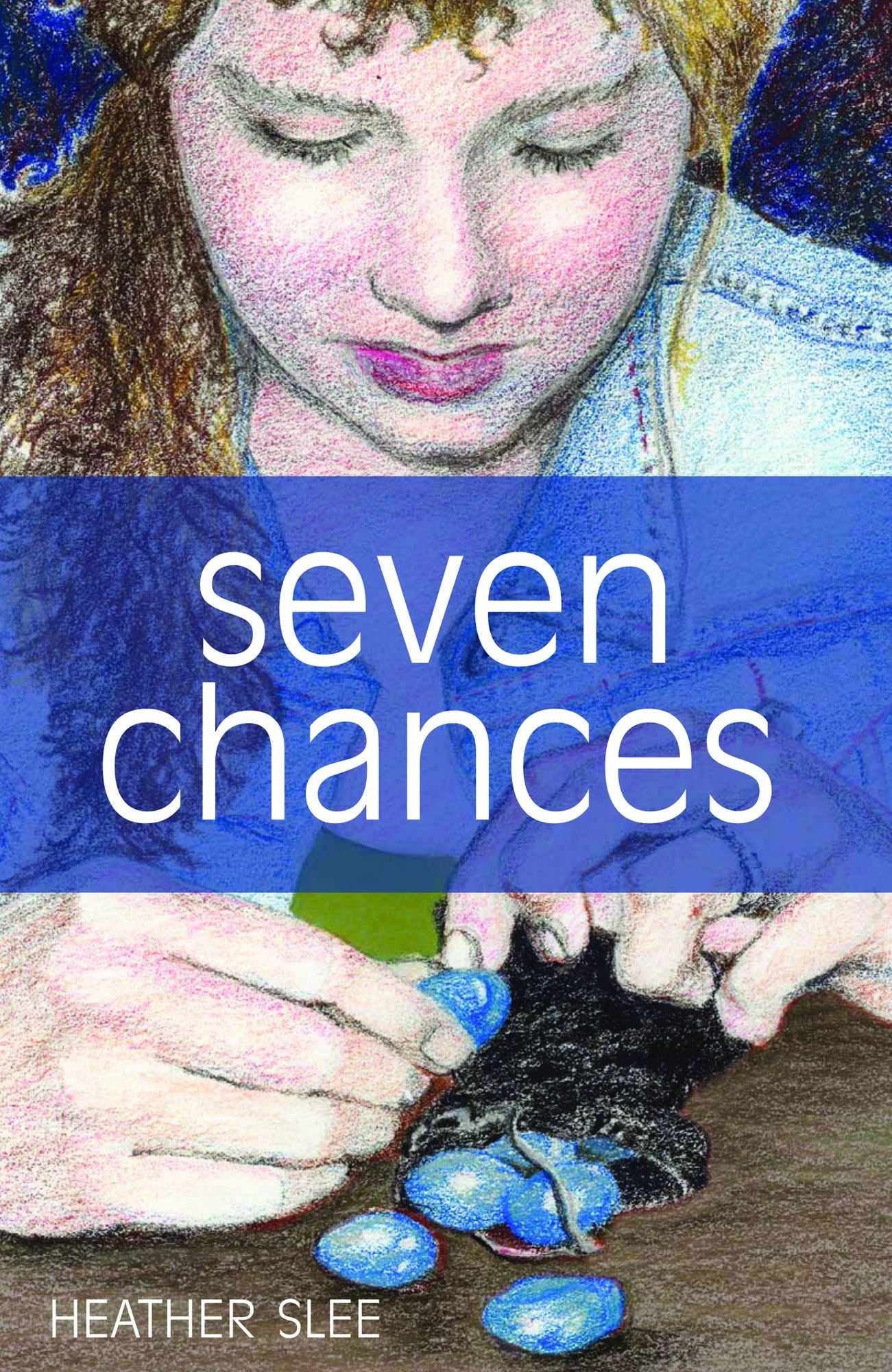 Seven Chances