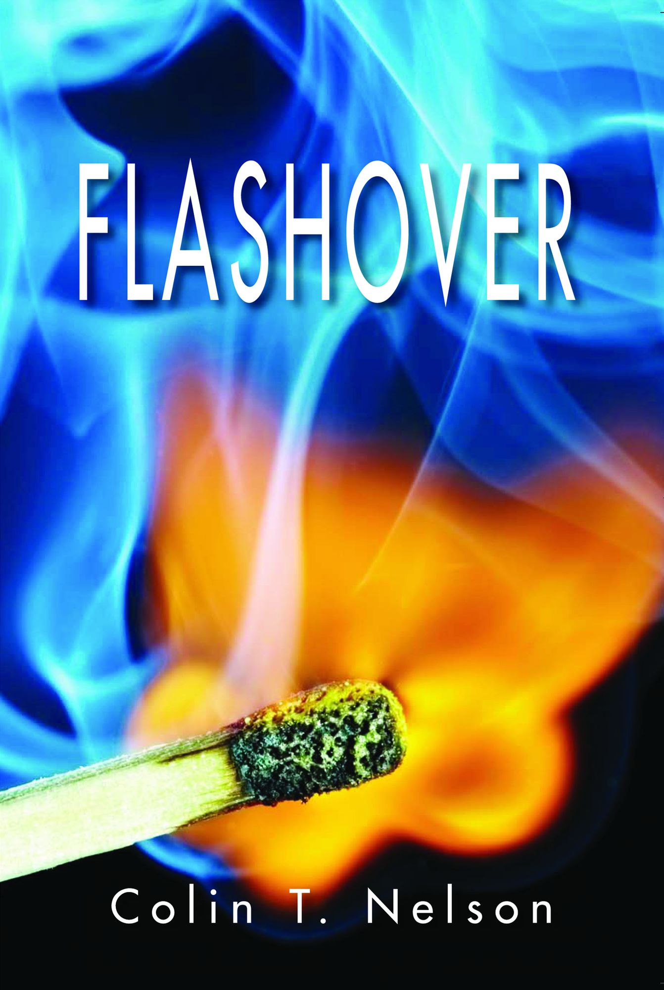 Flashover