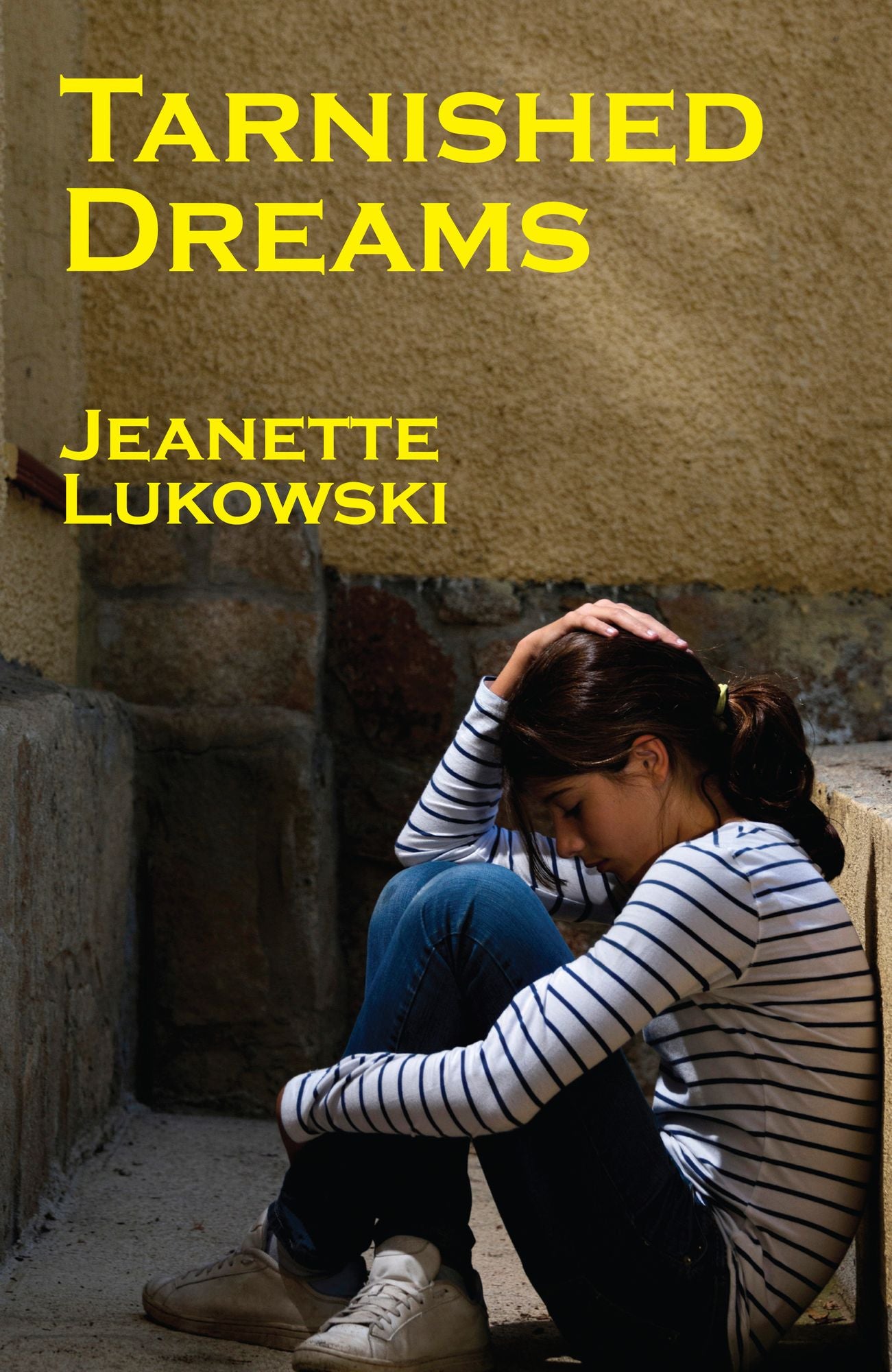 Tarnished Dreams