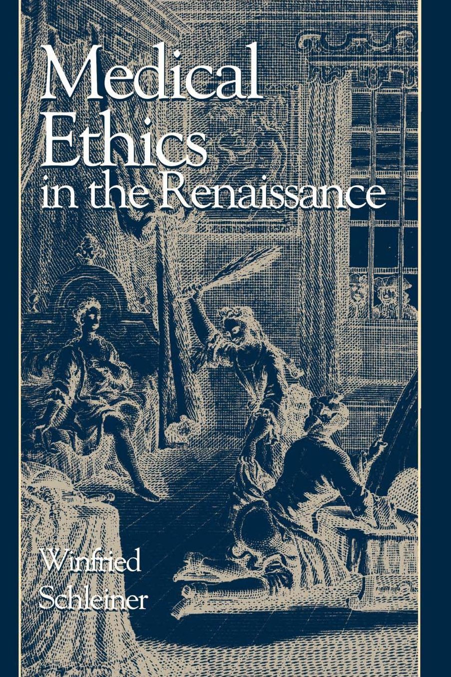 Medical Ethics