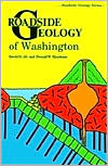 Roadside Geology of Washington