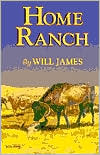 Home Ranch