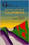 Roadside Geology of Northern and Central California