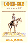 Look-See with Uncle Bill