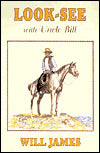 Look-See with Uncle Bill