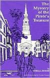Mystery of the Pirate's Treasure