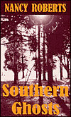 Southern Ghosts