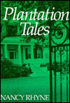 Plantation Tales