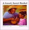 Sweet, Sweet Basket